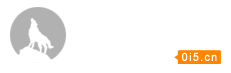 【㌀搀楟❔몋字ْ遧蒘䭭网】
