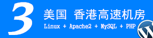 ㌀搀楟❔몋字_噙퍾鱧炍뽒﹖