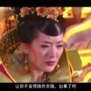 图库下载安装到桌面找不到